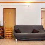 Апартаменты Brenda *