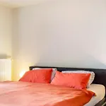 Apartment Brenda