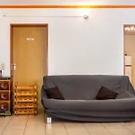 Apartment Brenda Schillingsfuerst