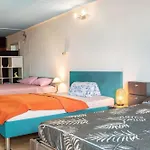 Apartment Brenda *