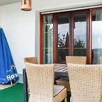 Brenda Apartment