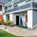 Brenda Apartment