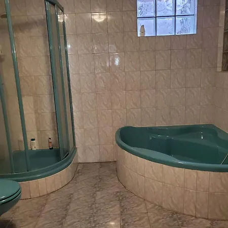 Apartment Brenda